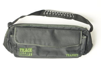 Transit A
